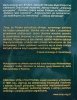 Kapitalizm po polsku: studia i analizy